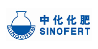中化