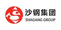 沙钢