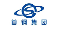 首钢