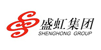 盛虹炼化