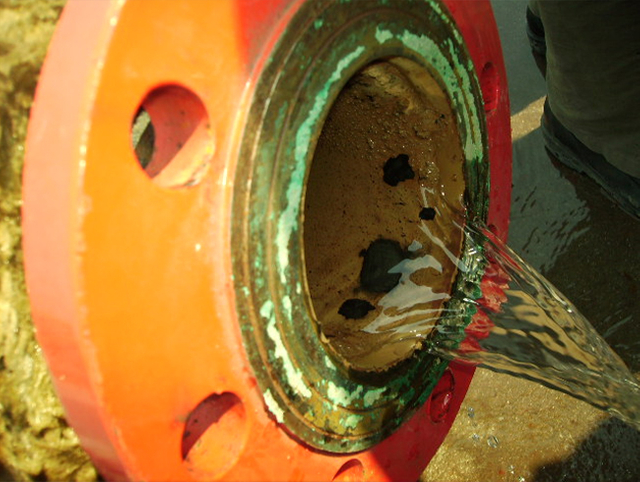 n20-1