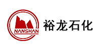裕龙石化