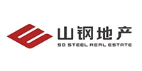山钢