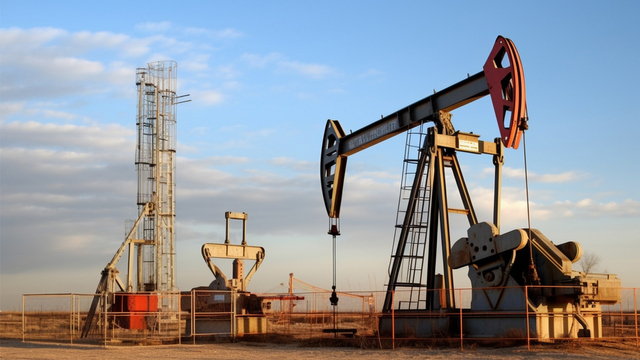 亚稳合金防垢装置