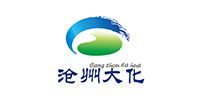 沧州大化