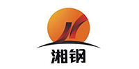 湘钢